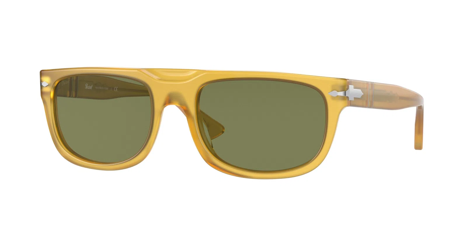 Persol 3271S Sunglasses - view 6